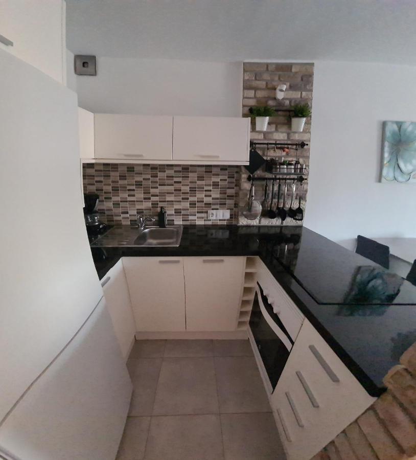 Torres Del Sol-La Perla Ocean View Apartment Los Cristianos  Luaran gambar