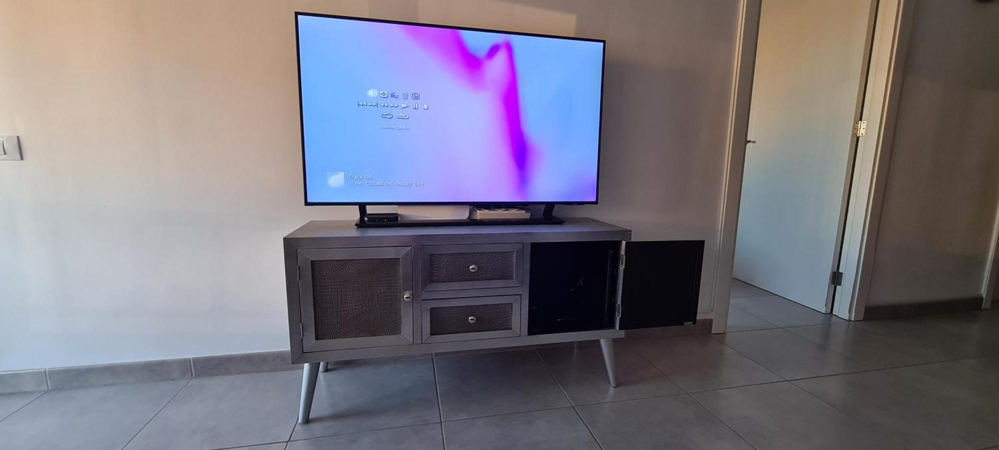 Torres Del Sol-La Perla Ocean View Apartment Los Cristianos  Luaran gambar