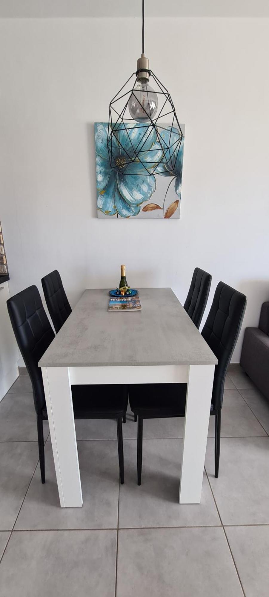 Torres Del Sol-La Perla Ocean View Apartment Los Cristianos  Luaran gambar
